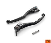 KTM1290ADV original brake lever clutch lever Front brake lever