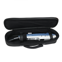 Thickened electric blowpipe bag Roland AE-01 light Drop B cucurbit bag musical instrument cover waterproof backpack effects bag