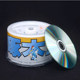 딱따구리 불타는 디스크 지오메트리 CD 불타는 디스크 블랭크 디스크 디스크 CD CD 디스크 불타는 디스크 데이터 아카이브 빈 디스크 디스크 디스크 디스크 딱따구리 불타는 디스크 지오메트리 CD 불타는 디스크 블랭크 디스크 디스크 CD CD 디스크 불타는 디스크 데이터 아카이브 빈 디스크 디스크 디스크 디스크