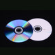 원래 정통 딱따구리 DVD-R 4.7G 빈 디스크 불타는 디스크 비디오 파일 데이터 아카이브 디스크 원래 정통 딱따구리 DVD-R 4.7G 빈 디스크 불타는 디스크 비디오 파일 데이터 아카이브 디스크