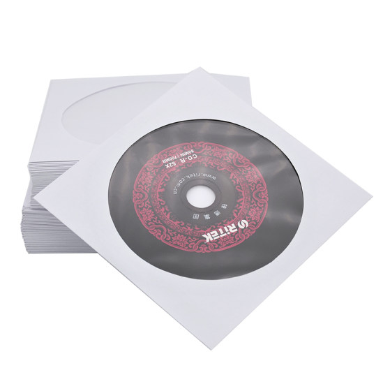 80g 흰색 CD 종이 가방 CD DVD CD 가방 저장 가방 12cm CD 보호 커버 CD 가방 CD 커버 CD 보호 가방 CD 스토리지 백 CD CD 디스크 슬리브 CD 백 80g 흰색 CD 종이 가방 CD DVD CD 가방 저장 가방 12cm CD 보호 커버 CD 가방 CD 커버 CD 보호 가방 CD 스토리지 백 CD CD 디스크 슬리브 CD 백