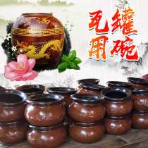 Stew pot Stew pot Crock pot Ceramic stew pot Soup pot Stew pot Simmer soup pot Soup pot Casserole Hotel miso crock pot