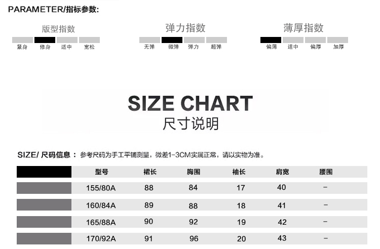 pandora洋裝專賣店 歐洲站2020夏裝新款露肩韓版性感洋氣荷葉邊夜店時尚潮款連衣裙女 pandora背包