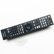 Original PIONEER PIONEER AV Amplifier remote AXD7723 VSX-924 VSX-930 VSX-1129