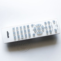 Original vivitek Luxeon projector remote control H1080 5080HD H1080FD