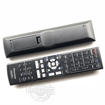 Original PIONEER PIONEER Power Amplifier Remote Control AXD7690 VSX-523-K