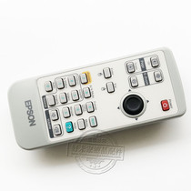 Original new EPSON EPSON projector remote control 129175400