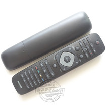 Original Philips 4K LCD TV remote control 43PUF6701 55PUF6701 remote control board