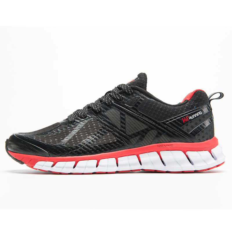 361 sport shoes 361 s shoes smart running shoes fall sports shoes 361 sport shoes 361 s shoes smart running shoes fall sports shoes