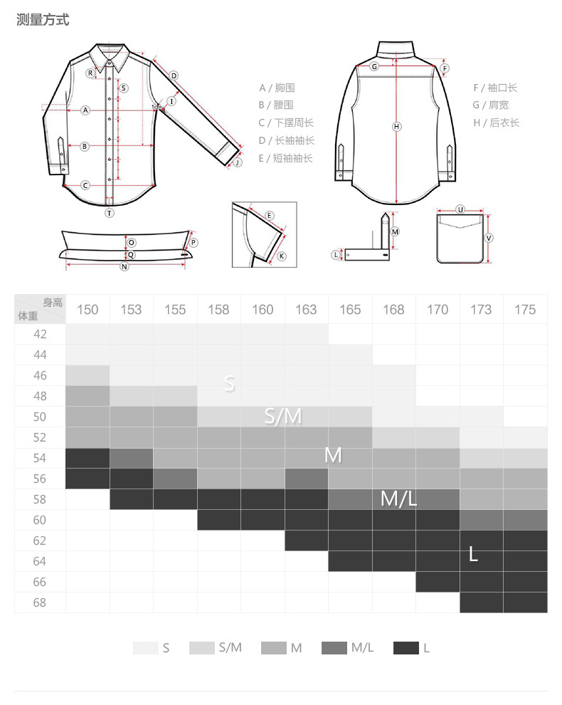 miumiu澳洲專櫃 ELAND20年夏季新品經典條紋七分袖襯衫EEYS72351N專櫃正品 miumiu專櫃