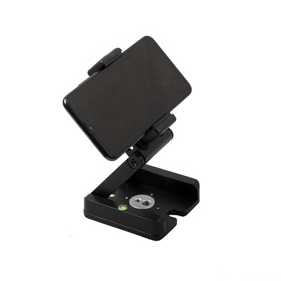 Mobile phone live stand desktop top shot stabilizer multi-function shooting micro-class video video photography remake stand
Mobile phone live stand desktop top shot stabilizer multi-function shooting micro-class video video photography remake stand