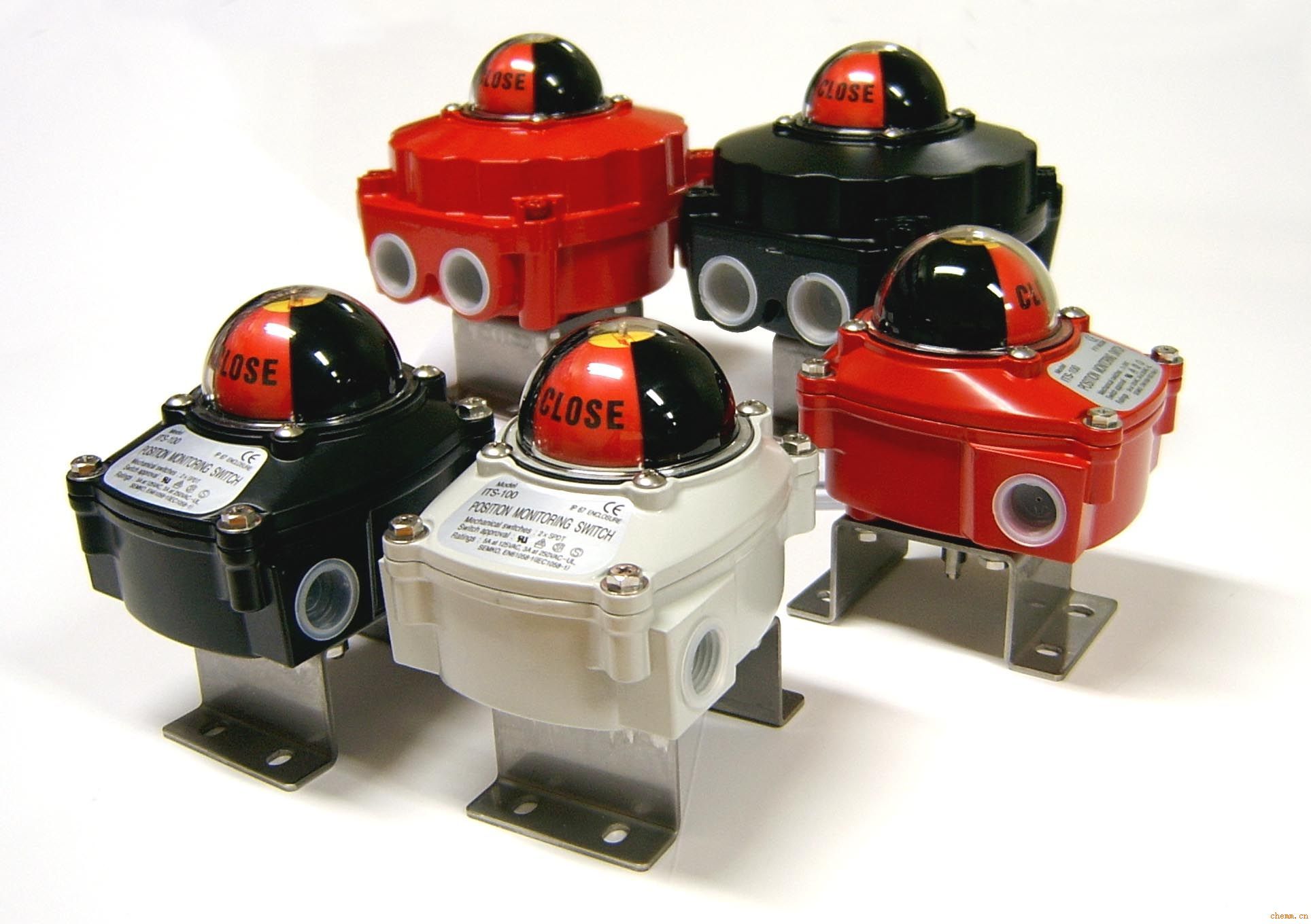 chx210 限位开关chx210 限位开关