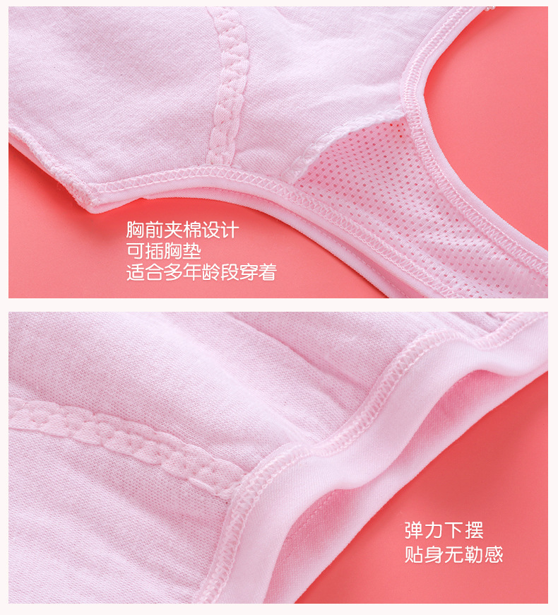 详情