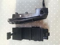 Pickup plotter accessories CT plotter pressure wheel plotter pressure rod Fine card paper rod Paper wheel