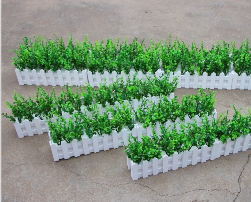 淘宝网店如何装修店铺 淘宝网店铺怎么开