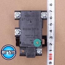 American original Ruimei electric water heater accessories robertshaw Thermostat thermostat constant heat CSFL water storage type