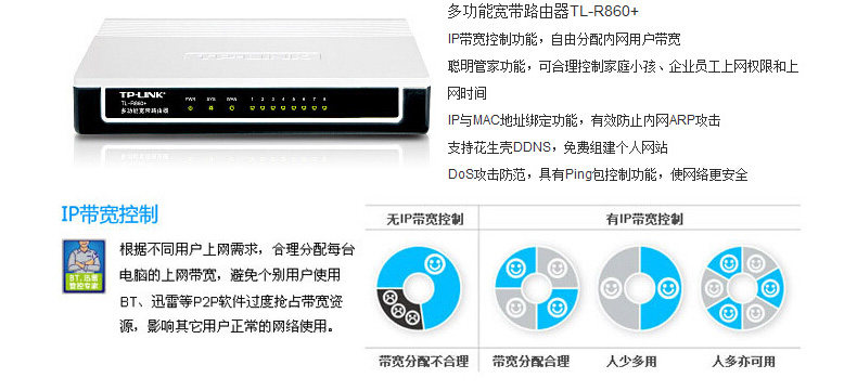 路由器带宽是什么_路由器带宽是什么意思_路由器频段带宽是什么意思
