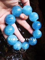 Hunt for the Enlighter bracelet link) ZERO DEGREES between zero boundaries of the ZERO ° CRYSTAL)