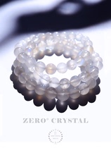 High-quality Blue Light White Moon Photostone Single Ring Crystal Bracelet Bracelet) between the zero and the zero-bound).