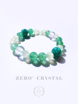 The Startling High Quality Original Crystal Design Bracelet of the Festival Gas Series) between the zero and the zero-bound).
