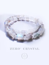 High Quality Blue Light White Moon Light Block Crystal Bracelet) between the zero and the zero-bound).