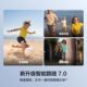 DJI OSMO 모바일 7 경량 후속 휴대 전화 스태빌라이저 OM 지능형 추적 안티 셰이크 셀카 스틱 접이식 휴대용 삼각대 라이브 방송 블로그 슈팅 유물 핸드 헬드 Gimbal DJI OSMO 모바일 7 경량 후속 휴대 전화 스태빌라이저 OM 지능형 추적 안티 셰이크 셀카 스틱 접이식 휴대용 삼각대 라이브 방송 블로그 슈팅 유물 핸드 헬드 Gimbal
