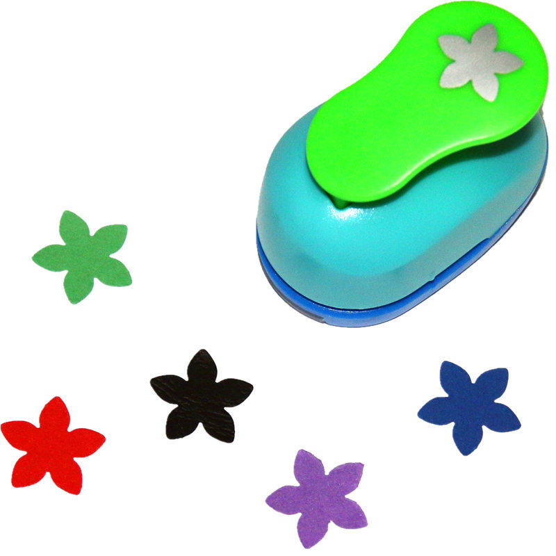 压花器大号压花纸印花机压花机打花器儿童手工diy材料幼儿园美术