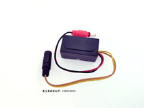 Gelilai GLLO 2085 stool squat toilet squat toilet induction flusher Solenoid valve assembly Electric eye transformer