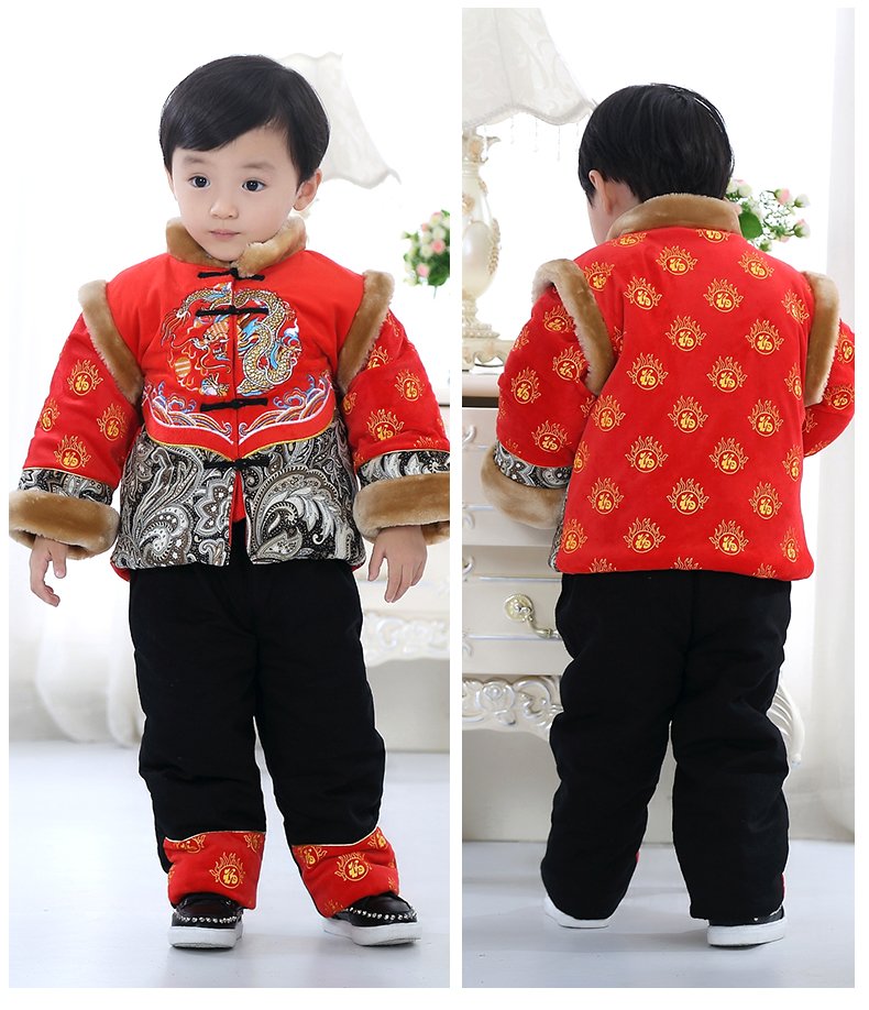 Китайский традиционный наряд для детей Natural childhood 3110z Natural childhood Китайский традиционный наряд для детей Natural childhood 3110z Natural childhood