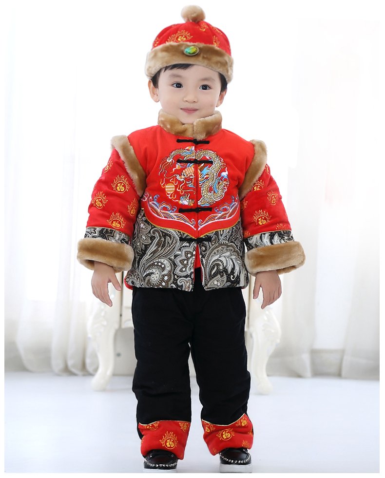 Китайский традиционный наряд для детей Natural childhood 3110z Natural childhood Китайский традиционный наряд для детей Natural childhood 3110z Natural childhood