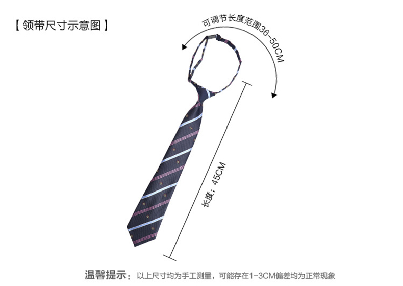 详情