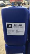 Olek Safety Powerful Descaling Agent Boiler Cooling Water Pipe Descaling Agents