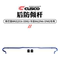 Cusco 전면 및 후면 안티 롤 바는 2012-2022 Subaru BRZ Toyota 86 Balance Bar Modification에 적합합니다. Cusco 전면 및 후면 안티 롤 바는 2012-2022 Subaru BRZ Toyota 86 Balance Bar Modification에 적합합니다.