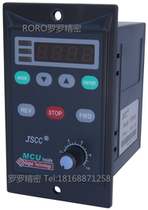 JSCC original SF06E SF15E SF40E governor