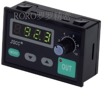 DF48 DF50 JSCC lapping controller Frequency converter digital display panel