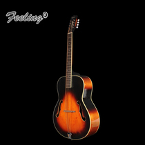 Mandolone Mandolone Mandolone Mandolone Mandolone Mandolone Mandolone Mandolone Manufacturer