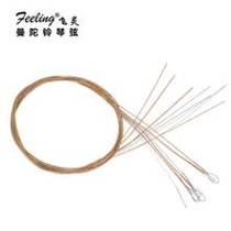 MandolingKorea imports direct sales of musical instrument accessories from Buzucci strings manufacturers