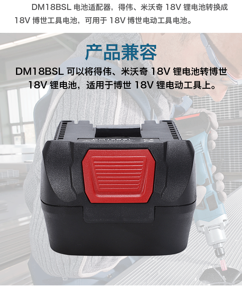 DM18BSL Converter_05.gif