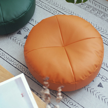Home Bushel Cushion Ground Day Style Tatami Mat lazy Man Floating Window Carpet Buscushion Nordic Living Room Leather Thickening
