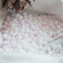 Pregiment ground cushion EPP grain padding 400 gr