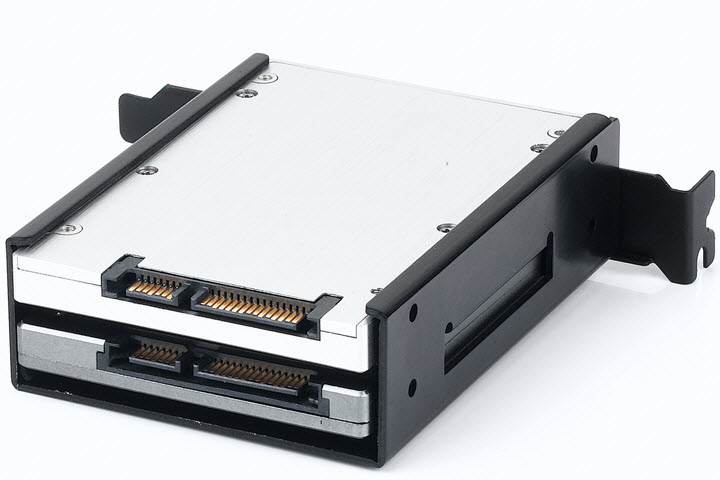 笔记本固态硬盘和台式固态硬盘_固态硬盘加机械硬盘怎么安装_笔记本固态机械双硬盘安装图解