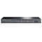 TP-LINK TL-SG1226P 24-port Gigabit POE Switch (2 Gigabit Port)