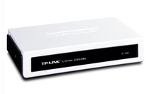 TP-LINK8 Port full Gigabit Ethernet switch low power eight Port Gigabit switch TL-SG1008
