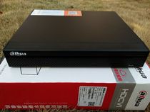 DH-HCVR7104HS-V5 Dahua 4-channel 1 disk position H 265 high-definition coaxial 5-channel hard disk video recorder