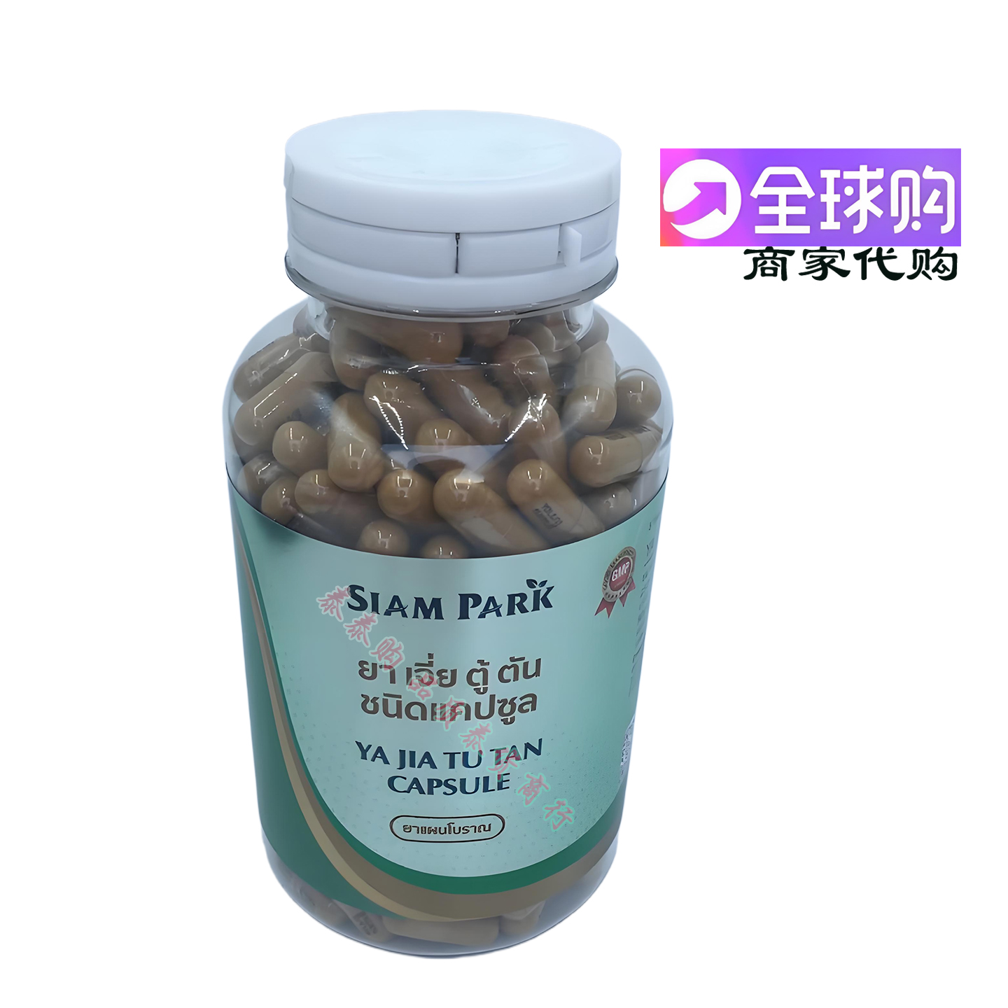 Katta kokraklar tsenzurasiz yoqimli Rossiyalik ayol porno oyinni kartalarda yutqazdi.