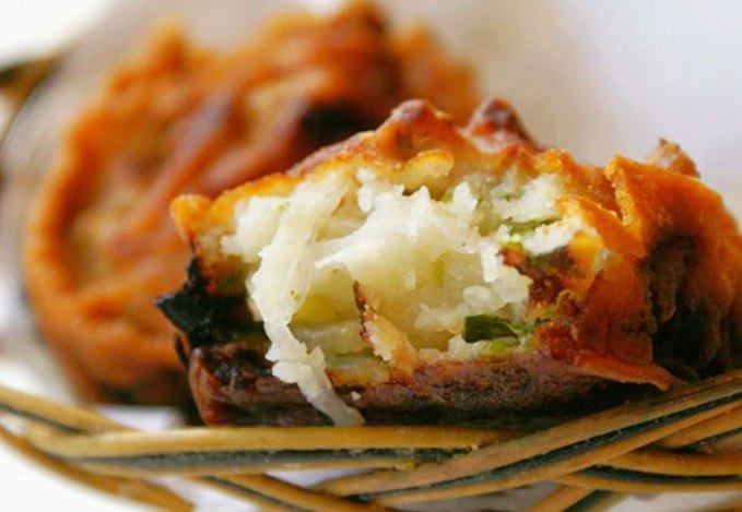 4油墩儿百露加厚大号厨房置物架落地水果蔬菜置物架厨房用品转角架菜