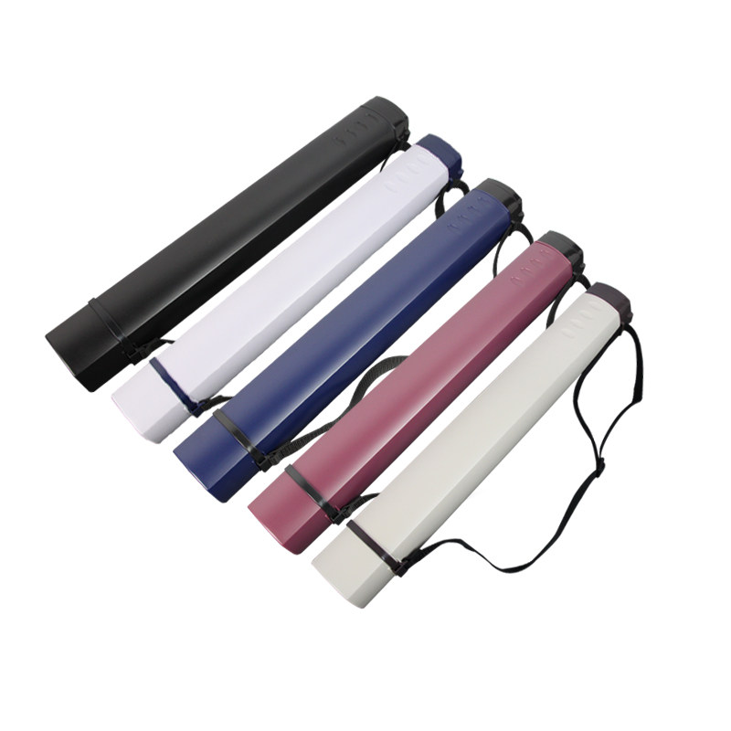 �������ʼӺ��������λ�Ͳ��Ͱ ͼֽ�����ղغ���Ͳ ������Ʒ����.