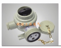 Marine nylon switch with socket CZKS101-3 Watertight CZKS101-1 2 3 4 5 792882