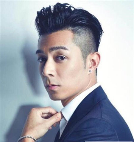 1,all back 两侧铲