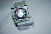 Overseas Chinese brand SF-150 type sealing machine pointer meter thermometer FRM-980 type thermometer